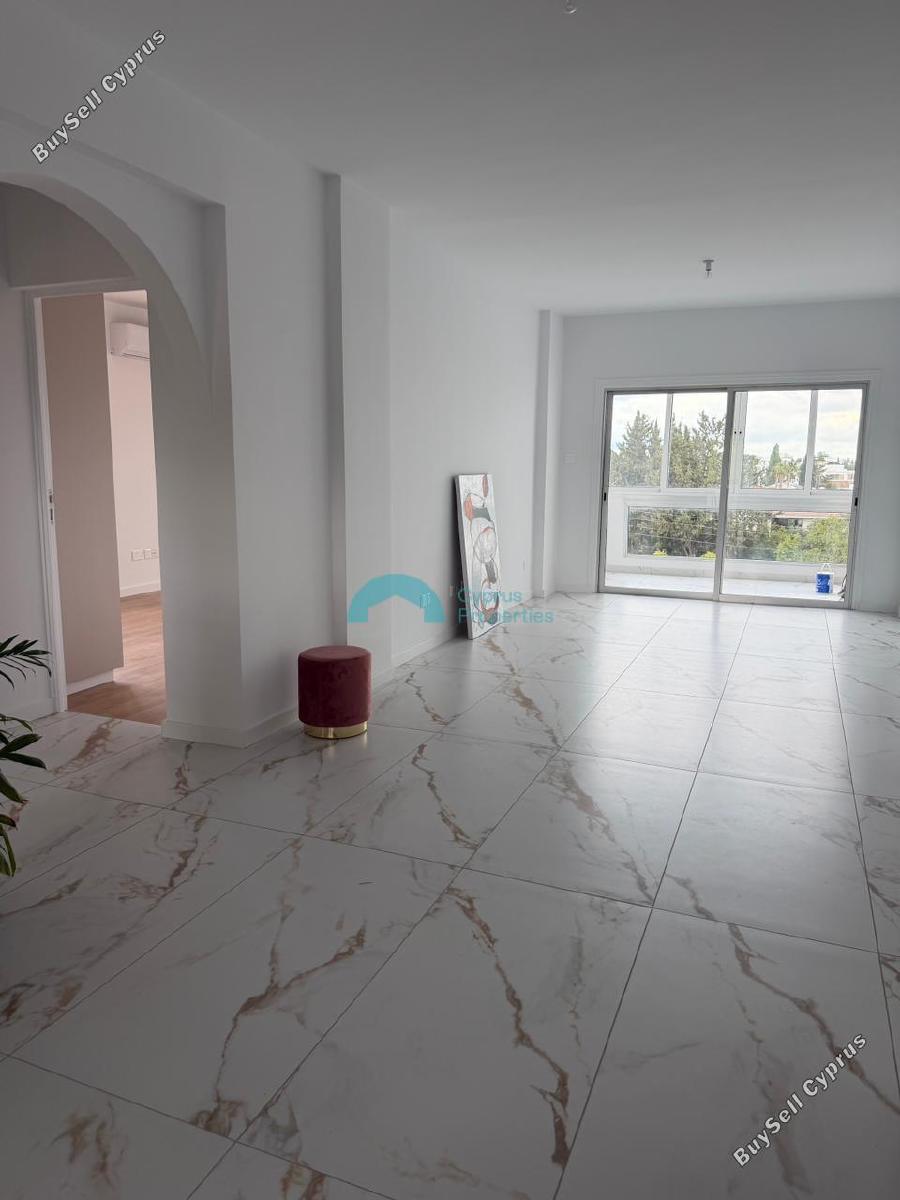 2 bedroom apartment for sale makedonitissa nicosia 8542333 image 15508168