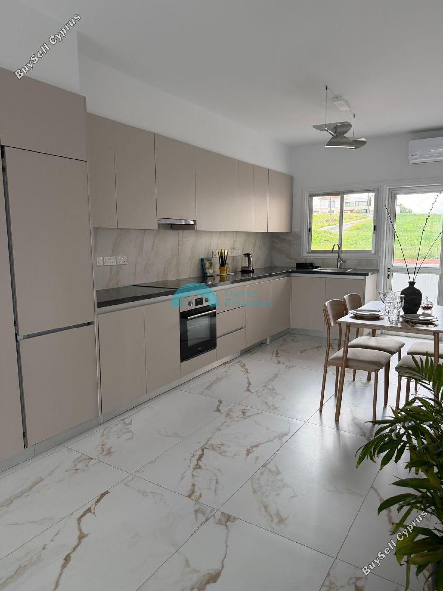 2 bedroom apartment for sale makedonitissa nicosia 8542333 image 15508169