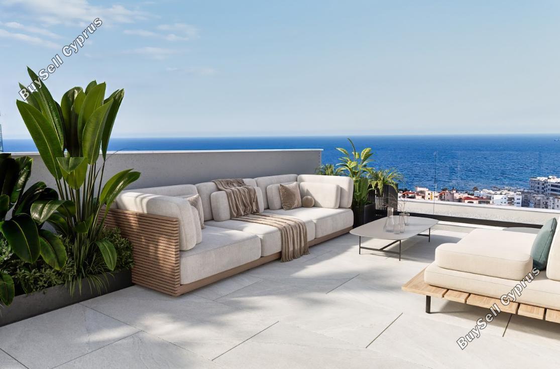 2 bedroom apartment for sale mouttagiaka limassol 1427333 image 7522081
