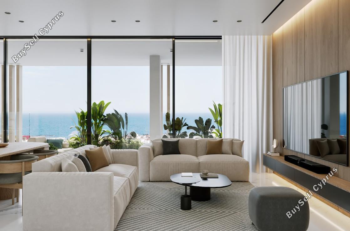 2 bedroom apartment for sale mouttagiaka limassol 1427333 image 7522089