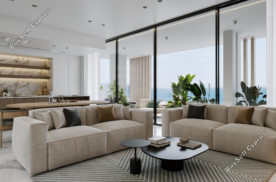 2 bedroom apartment for sale mouttagiaka limassol 1427333 image 7522090