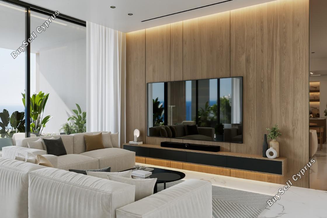 2 bedroom apartment for sale mouttagiaka limassol 1427333 image 7522097