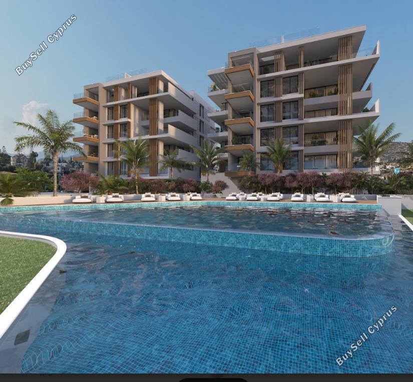 2 bedroom apartment for sale mouttagiaka limassol 1427333 image 7522101