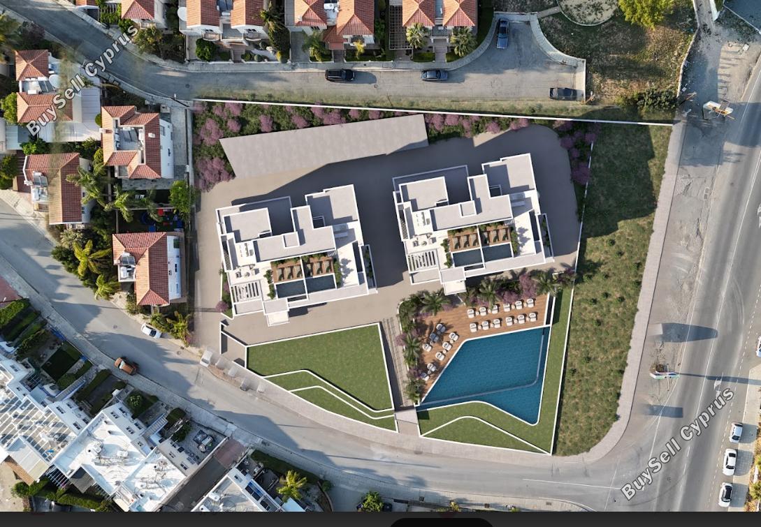 2 bedroom apartment for sale mouttagiaka limassol 1427333 image 7522105