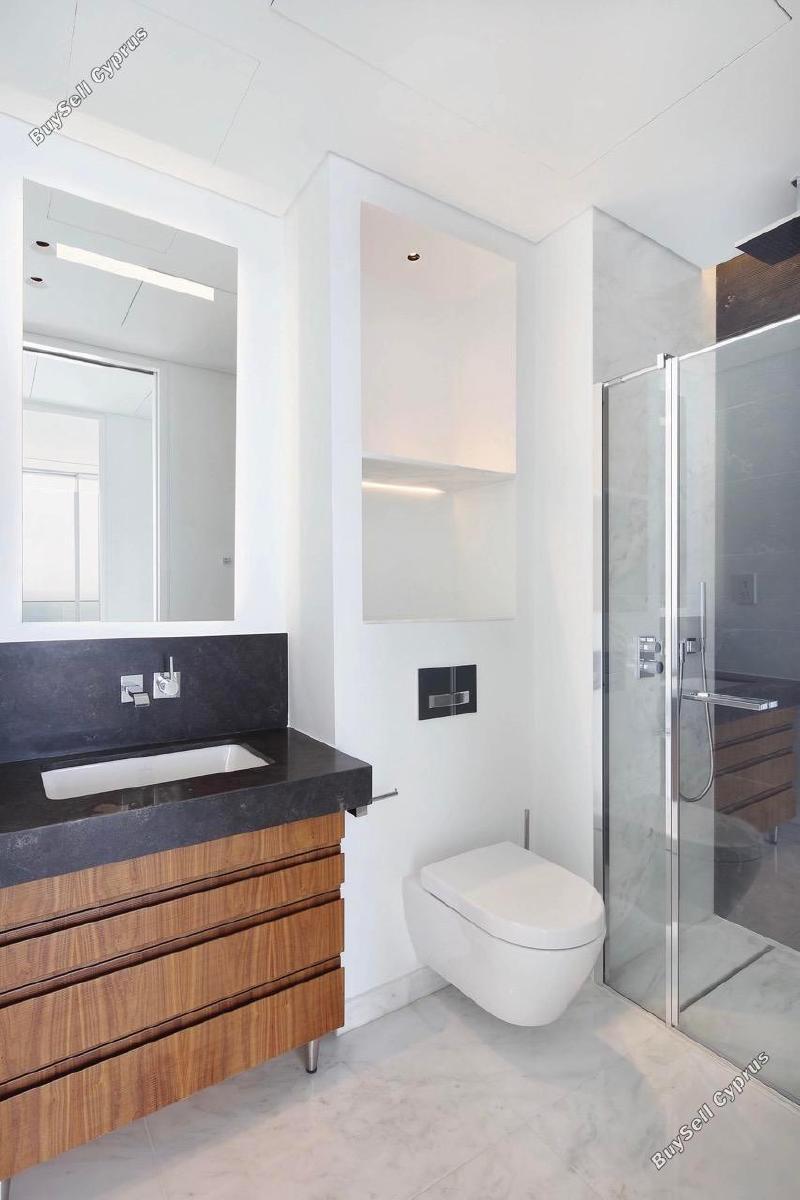 2 bedroom apartment for sale neapolis limassol 8203333 image 13676152