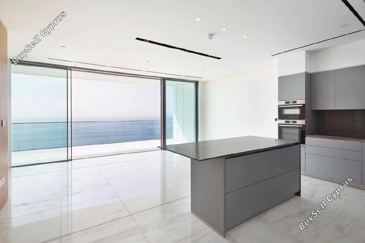 2 bedroom apartment for sale neapolis limassol 8203333 image 13676153