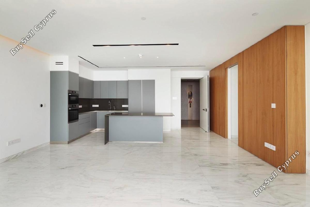 2 bedroom apartment for sale neapolis limassol 8203333 image 13676154