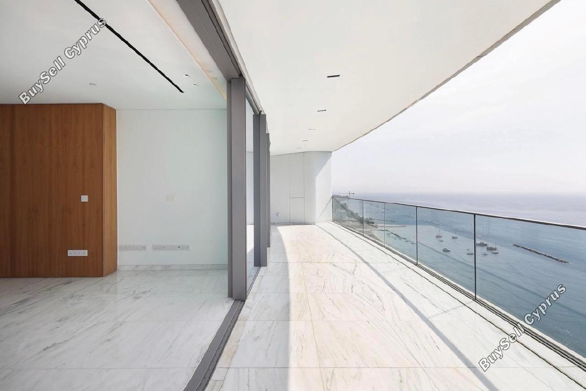 2 bedroom apartment for sale neapolis limassol 8203333 image 13676155