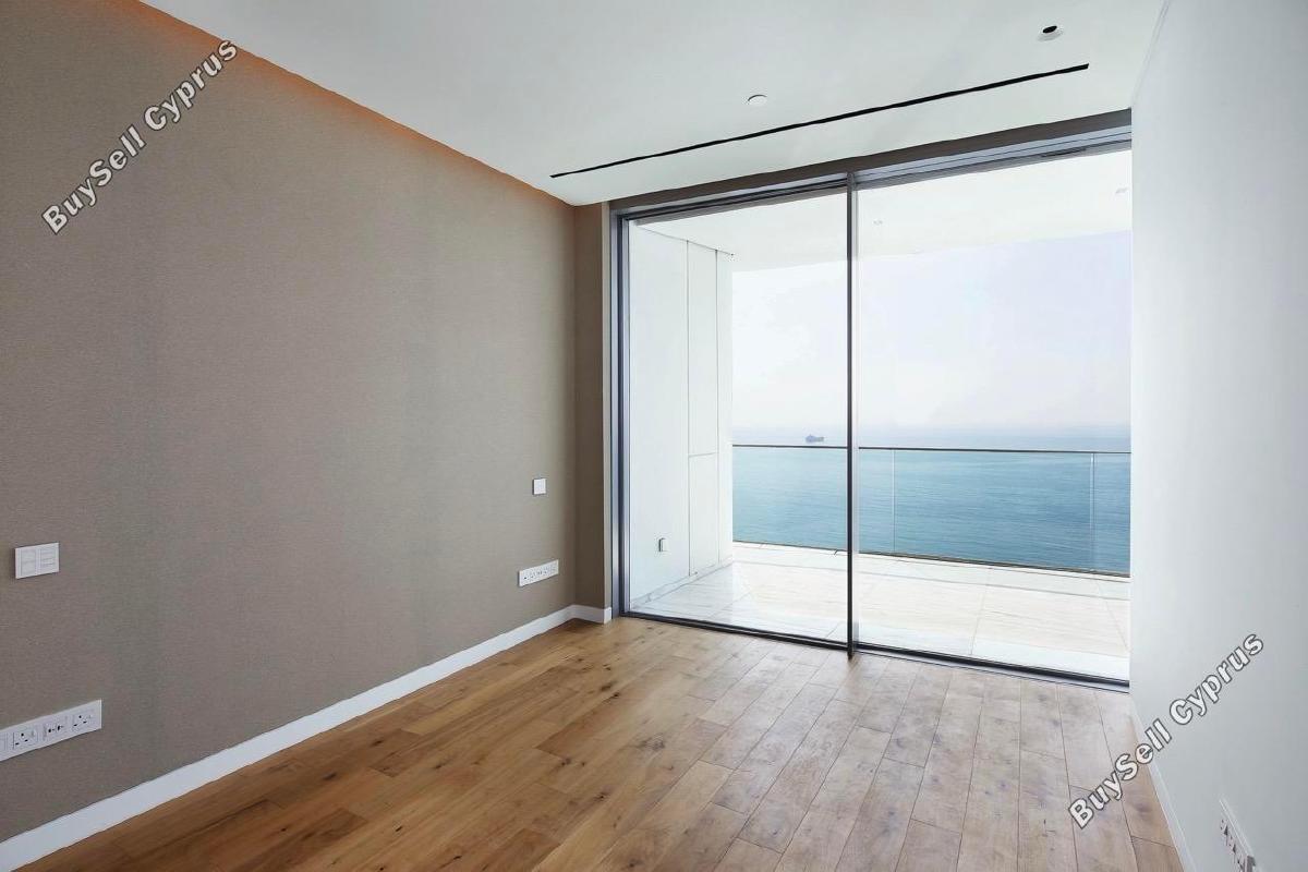 2 bedroom apartment for sale neapolis limassol 8203333 image 13676156