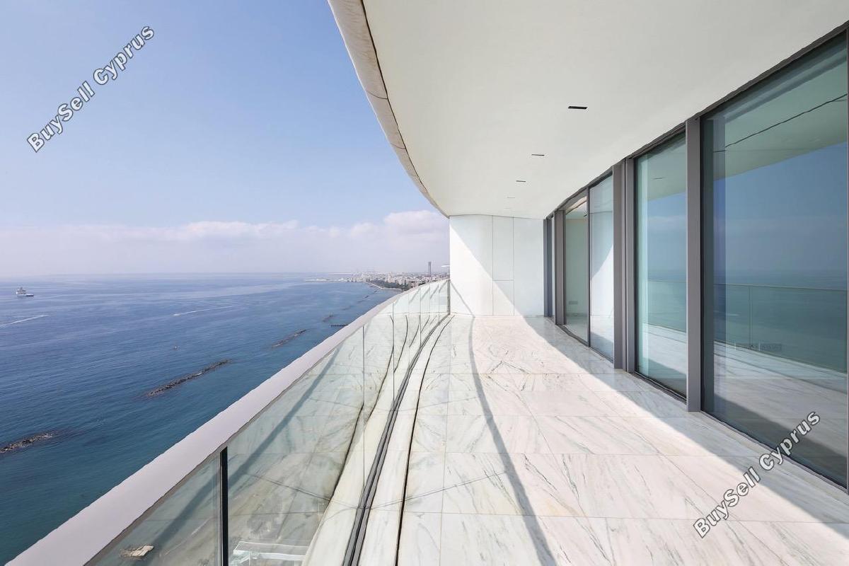 2 bedroom apartment for sale neapolis limassol 8203333 image 13676157