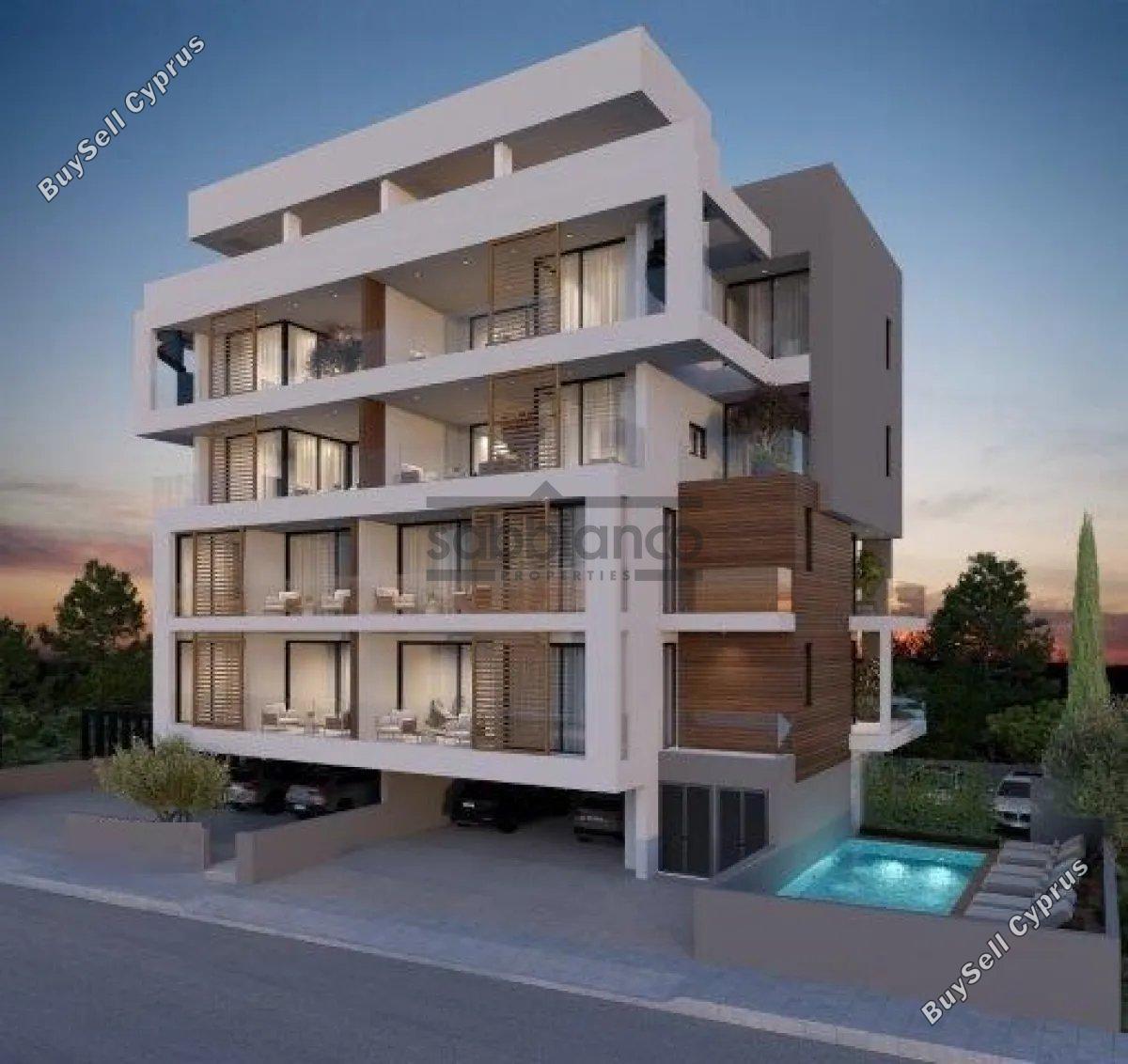 2 bedroom apartment for sale potamos germasogeias limassol 8739333 image 16370057