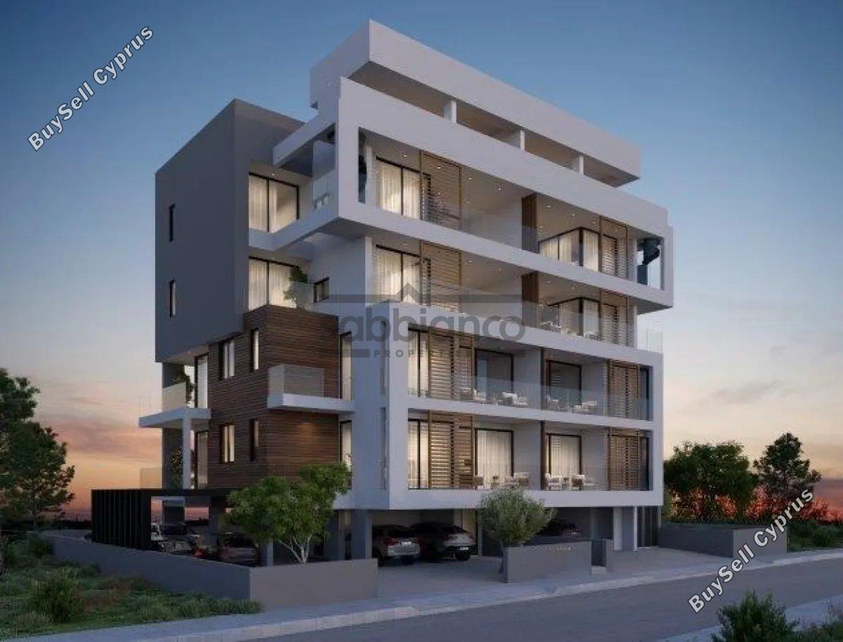 2 bedroom apartment for sale potamos germasogeias limassol 8739333 image 16370058