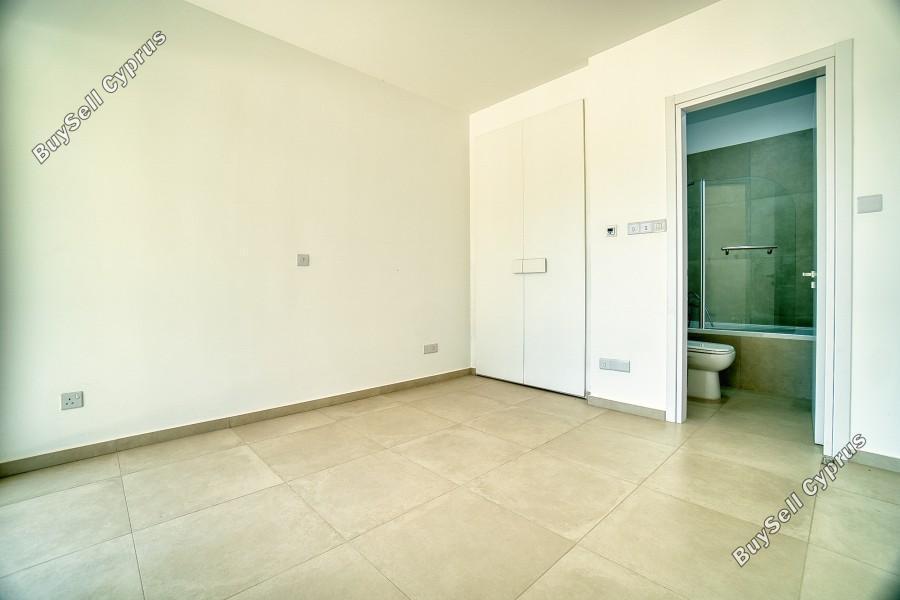 2 bedroom apartment for sale trachoni lemesou limassol 7735333 image 14706828