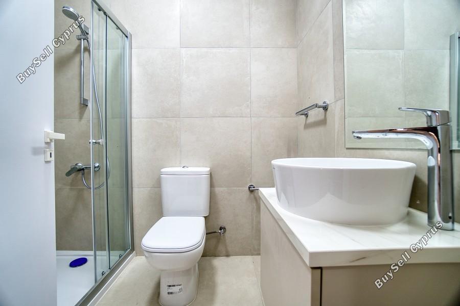 2 bedroom apartment for sale trachoni lemesou limassol 7735333 image 14706832