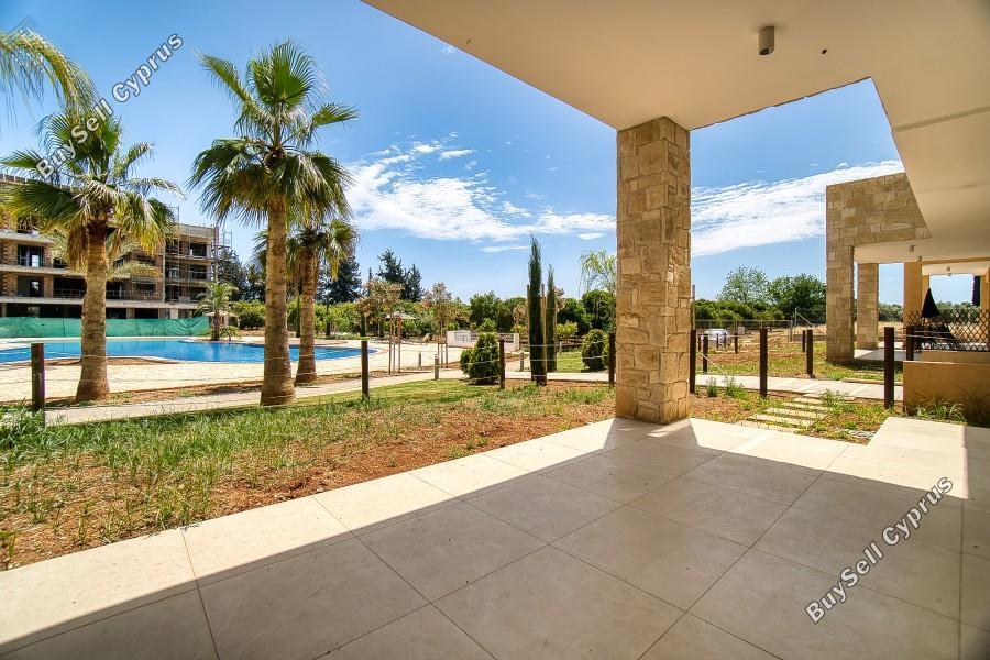 2 bedroom apartment for sale trachoni lemesou limassol 7735333 image 14706836