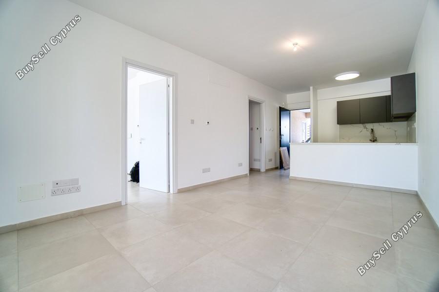 2 bedroom apartment for sale trachoni lemesou limassol 7735333 image 14706838