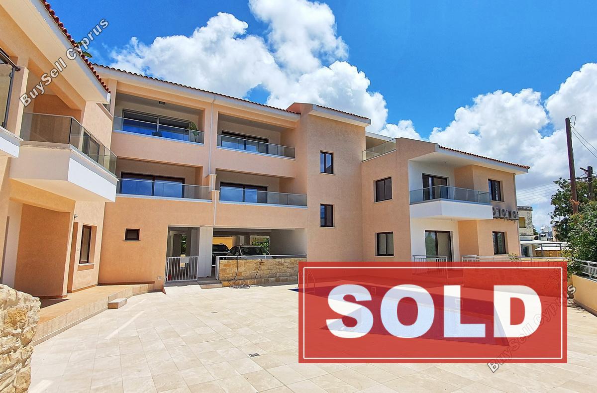 2 bedroom apartment sold chlorakas paphos 738333 image 602552