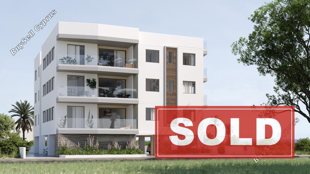 2 bedroom apartment sold deryneia famagusta 7639333 image 9874038