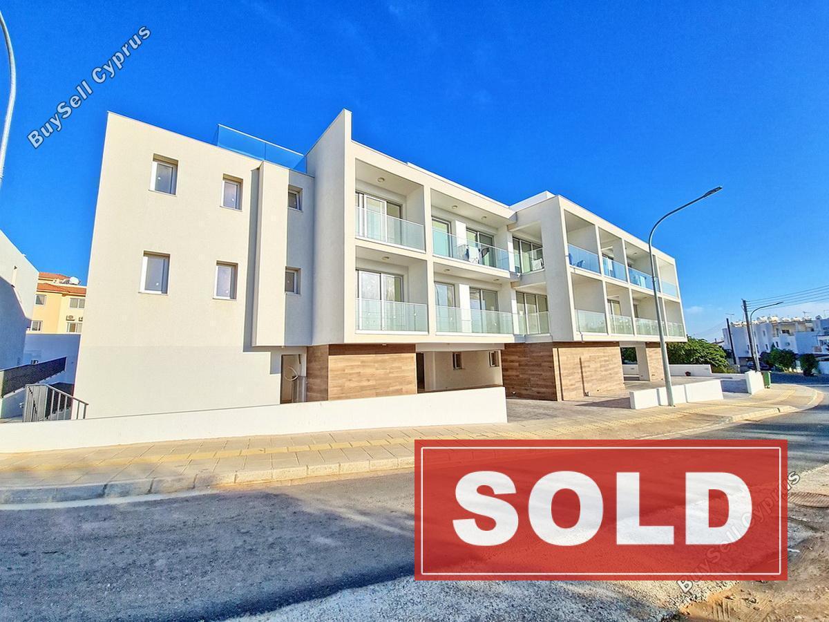 2 bedroom apartment sold kapparis famagusta 1751333 image 4791746