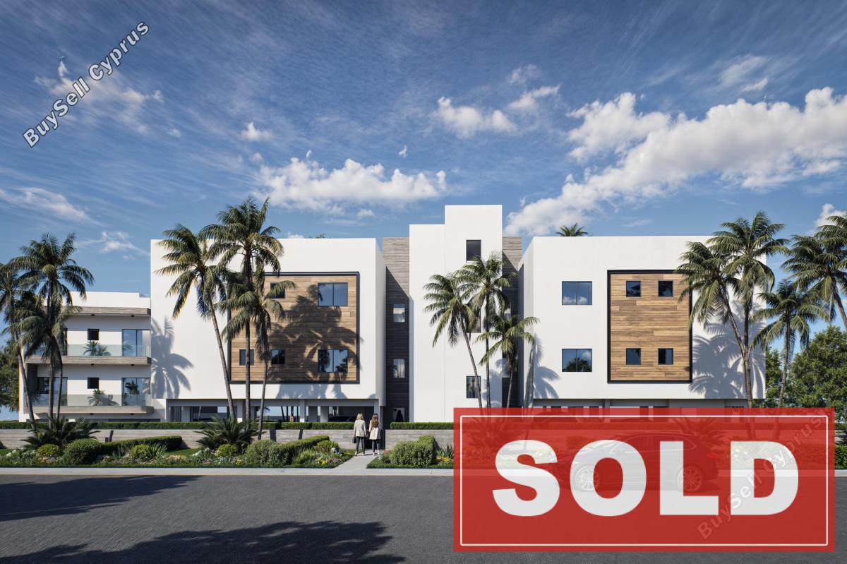 2 bedroom apartment sold kissonerga paphos 1767333 image 4881461