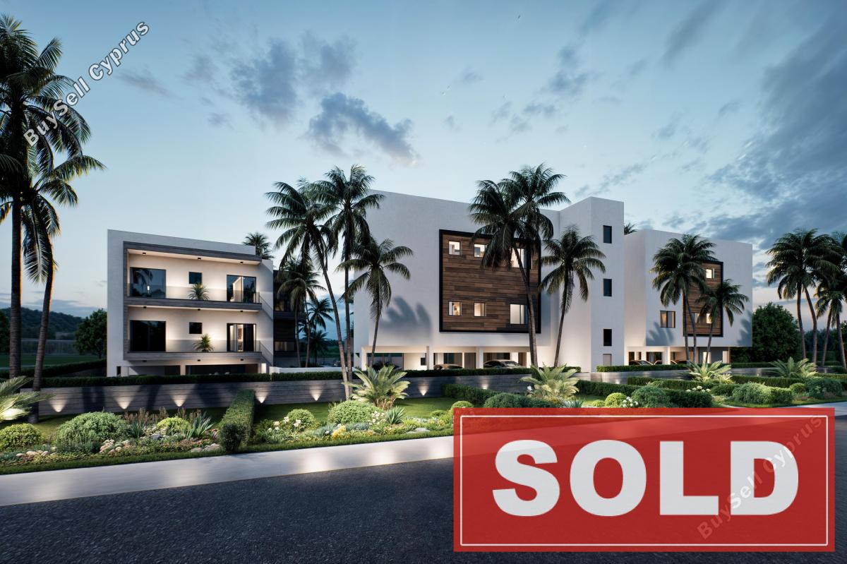 2 bedroom apartment sold kissonerga paphos 1767333 image 4881471