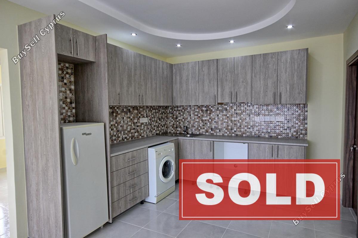2 bedroom apartment sold paphos municipality paphos 229333 image 271193