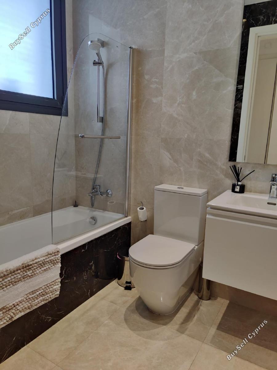 2 bedroom penthouse for sale potamos germasogeias limassol 8225333 image 13772818