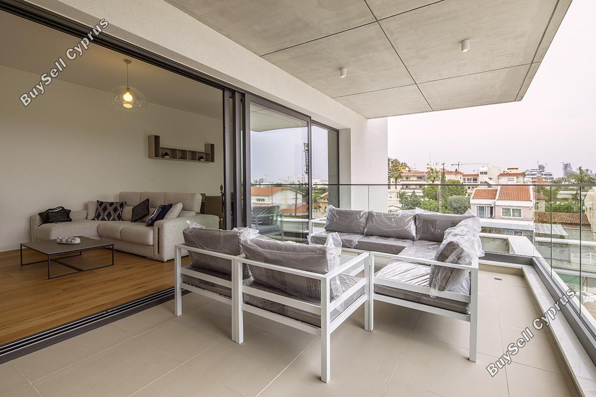 2 bedroom penthouse for sale potamos germasogeias limassol 8225333 image 13772819