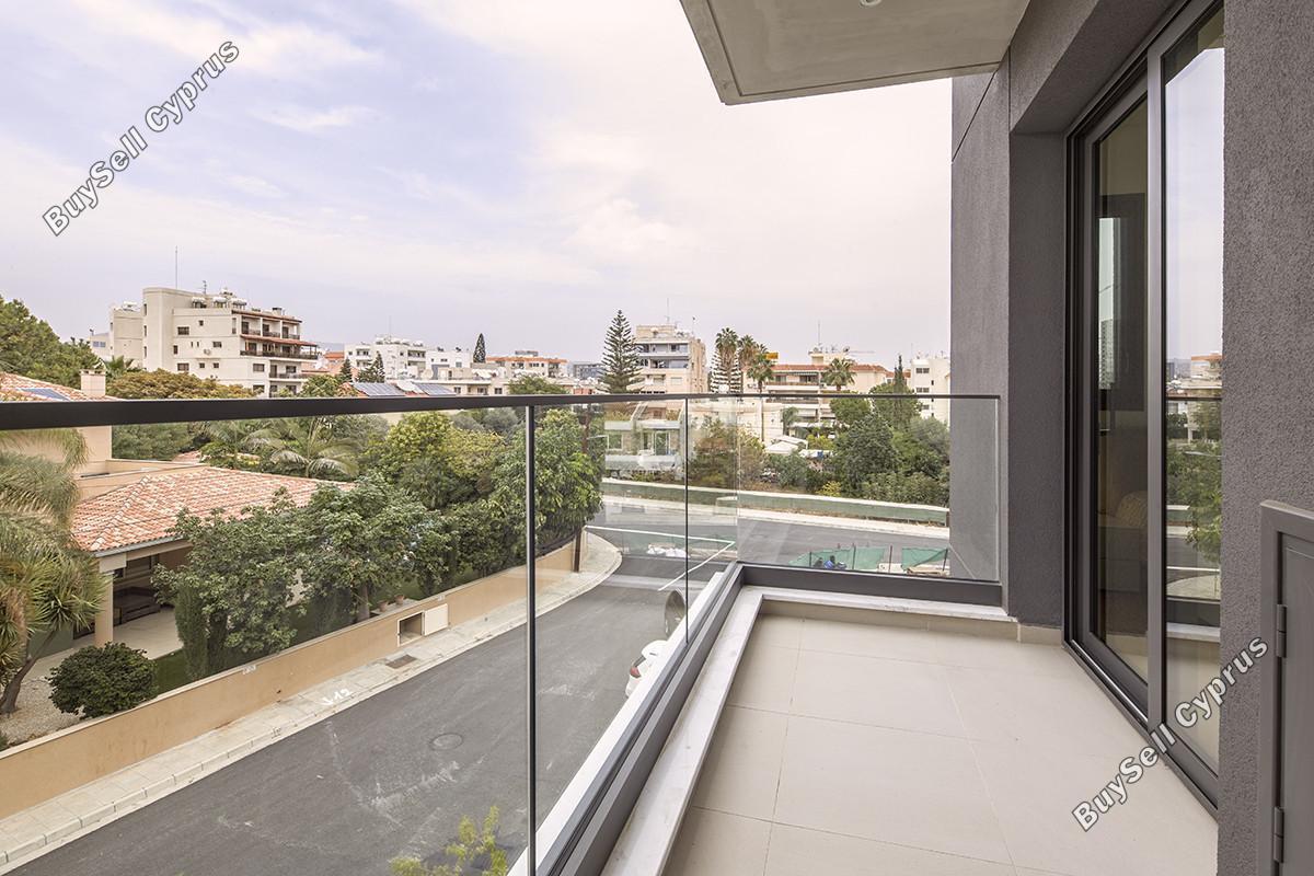 2 bedroom penthouse for sale potamos germasogeias limassol 8225333 image 13772821