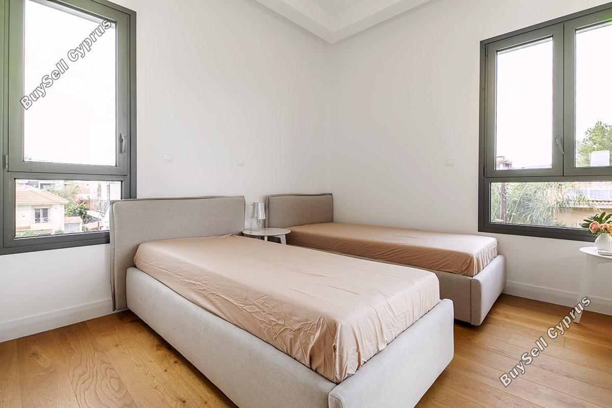 2 bedroom penthouse for sale potamos germasogeias limassol 8225333 image 13772822