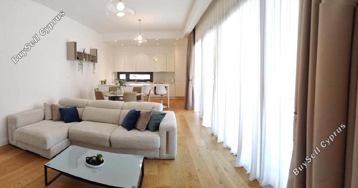 2 bedroom penthouse for sale potamos germasogeias limassol 8225333 image 13772823