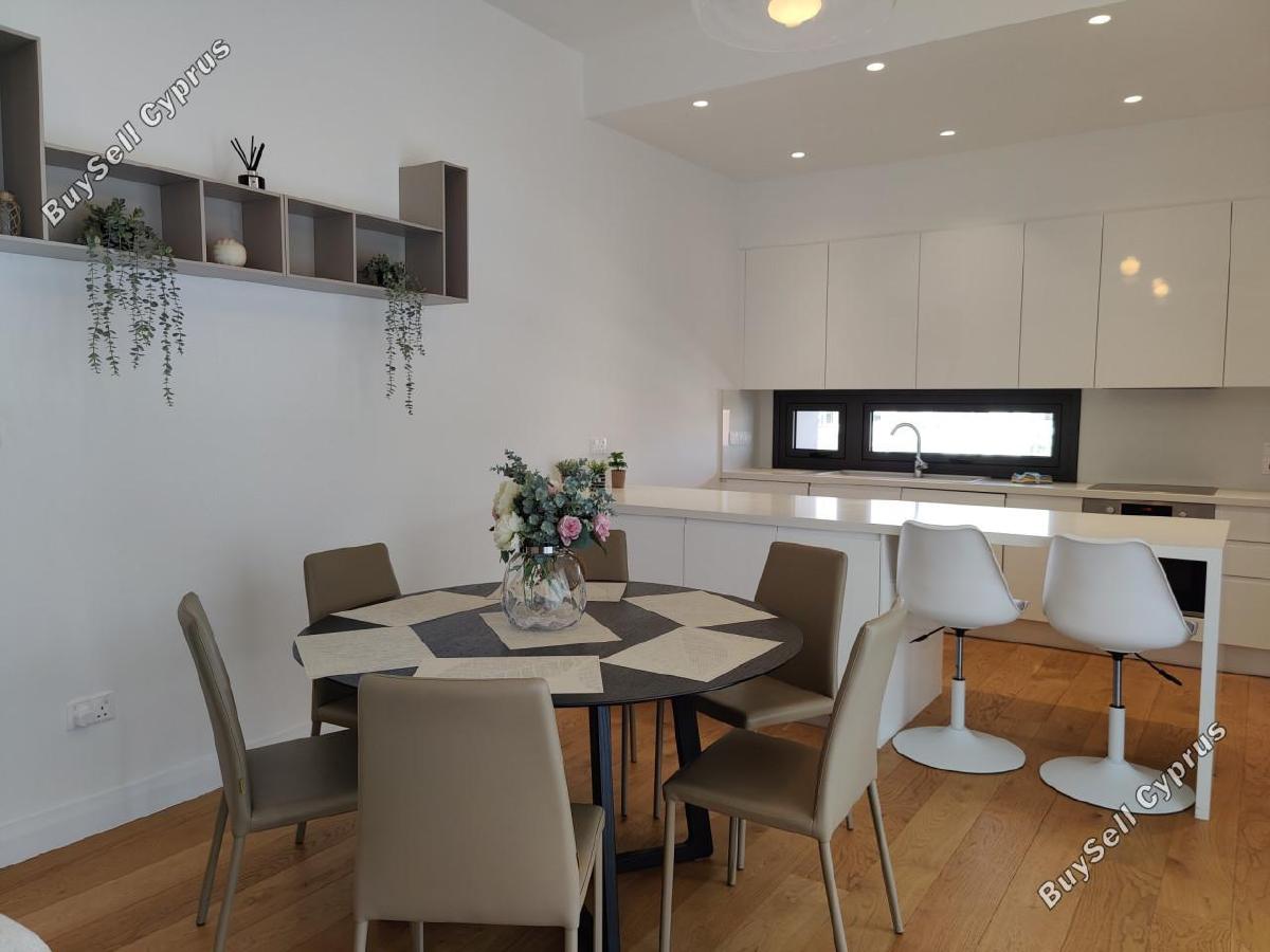 2 bedroom penthouse for sale potamos germasogeias limassol 8225333 image 13772824