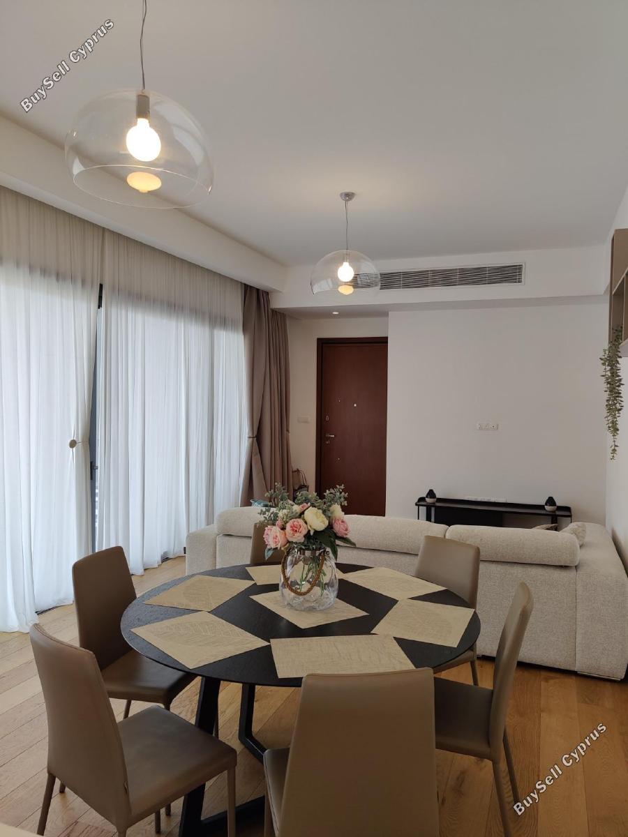 2 bedroom penthouse for sale potamos germasogeias limassol 8225333 image 13772826