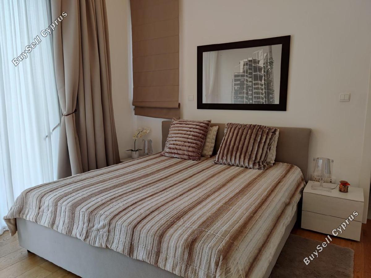 2 bedroom penthouse for sale potamos germasogeias limassol 8225333 image 13772827
