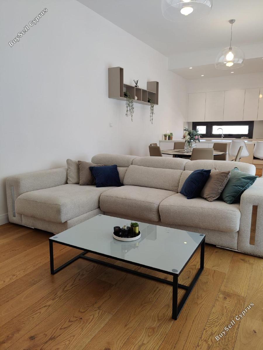 2 bedroom penthouse for sale potamos germasogeias limassol 8225333 image 13772829