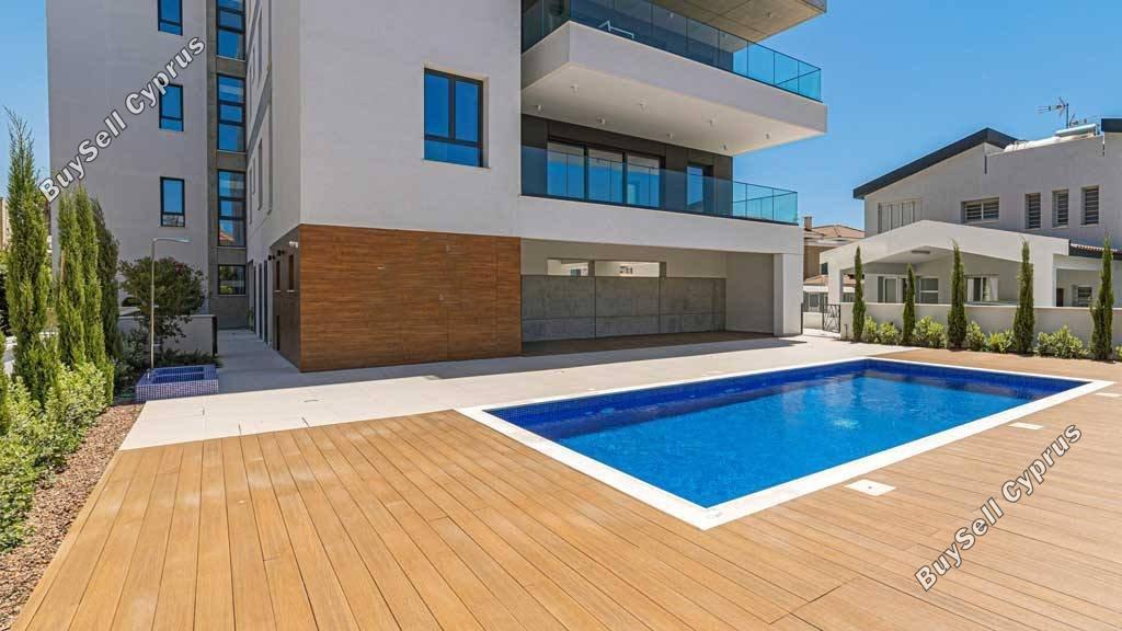 2 bedroom penthouse for sale potamos germasogeias limassol 8225333 image 13772830