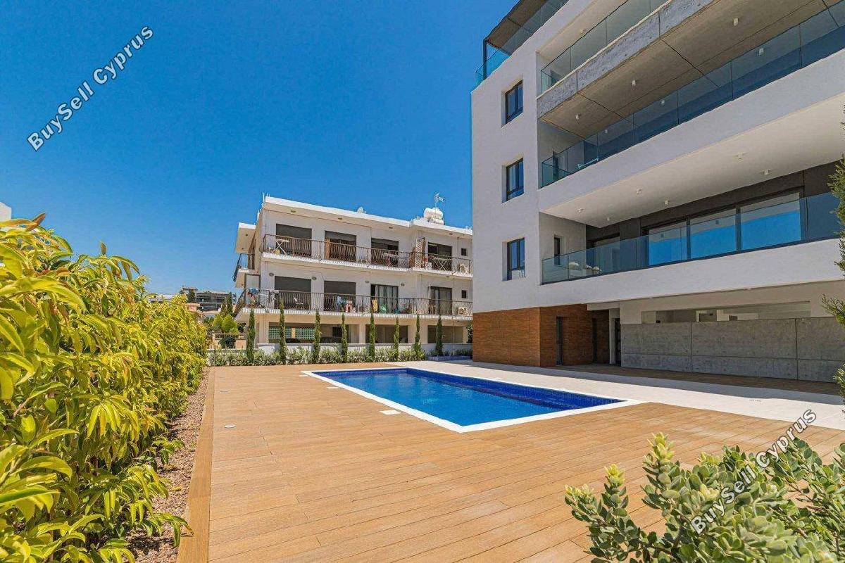 2 bedroom penthouse for sale potamos germasogeias limassol 8225333 image 13772832