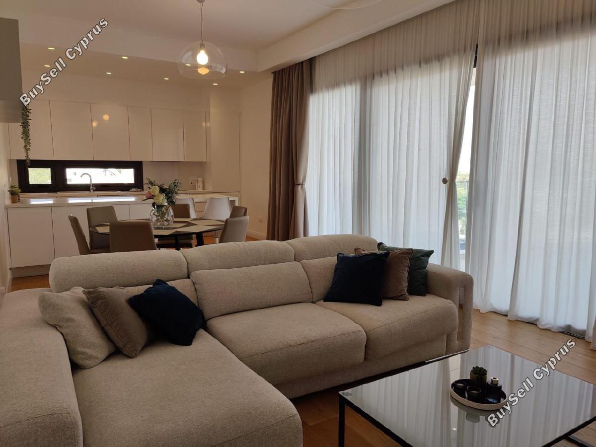 2 bedroom penthouse for sale potamos germasogeias limassol 8225333 image 13772835