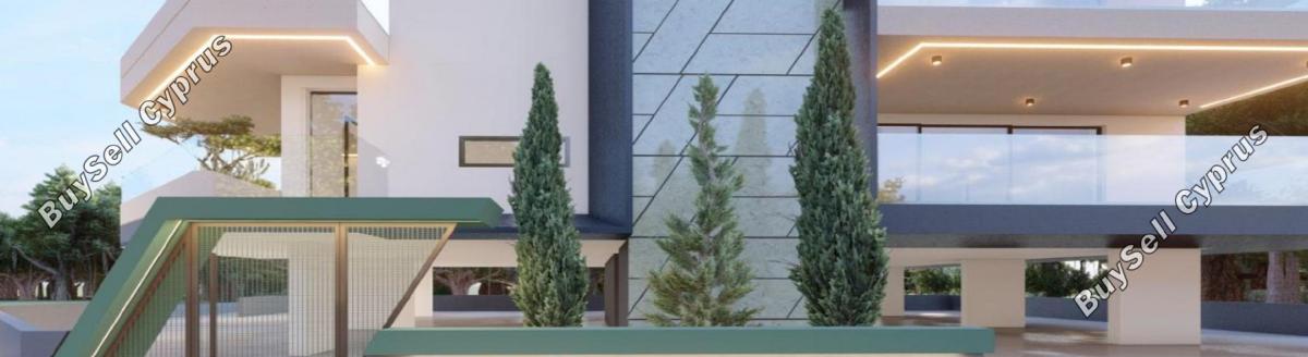 2 bedroom penthouse for sale strovolos nicosia 1873333 image 16184845