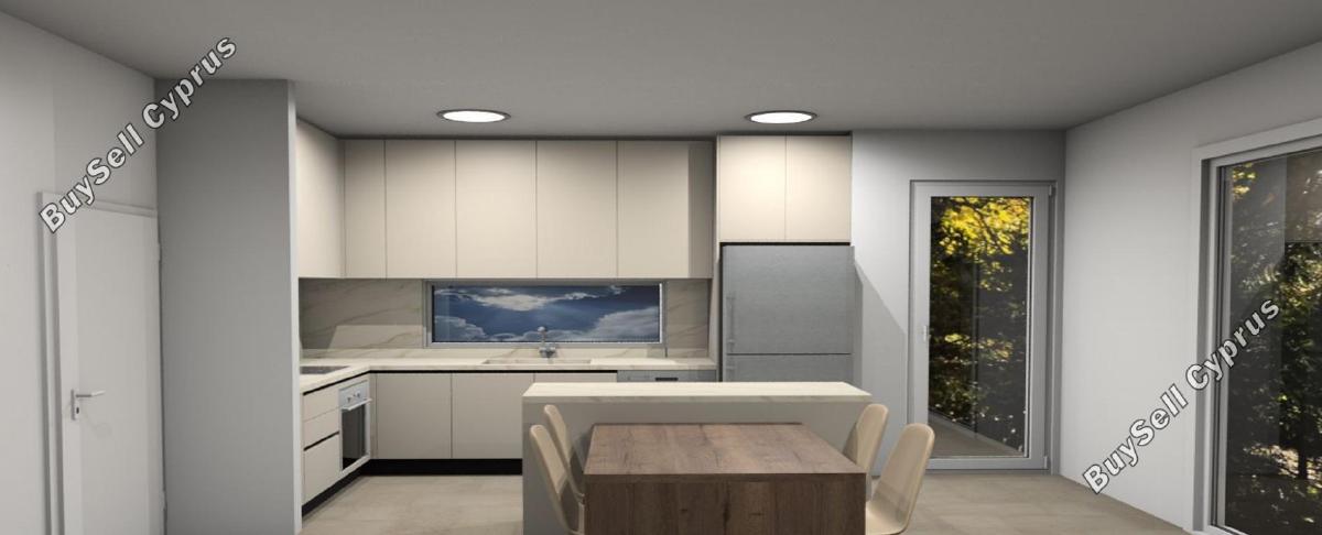 2 bedroom penthouse for sale strovolos nicosia 1873333 image 16253549