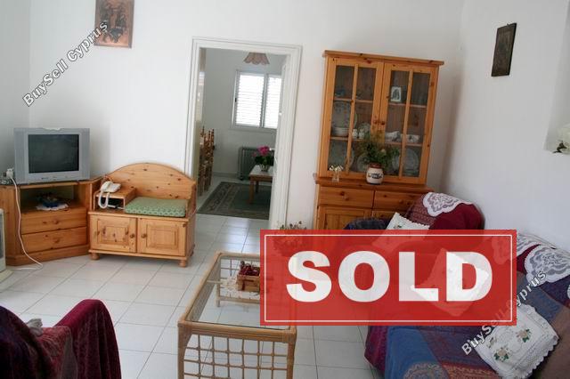 2 bedroom semi detached bungalow sold emba paphos 218333 image 100860