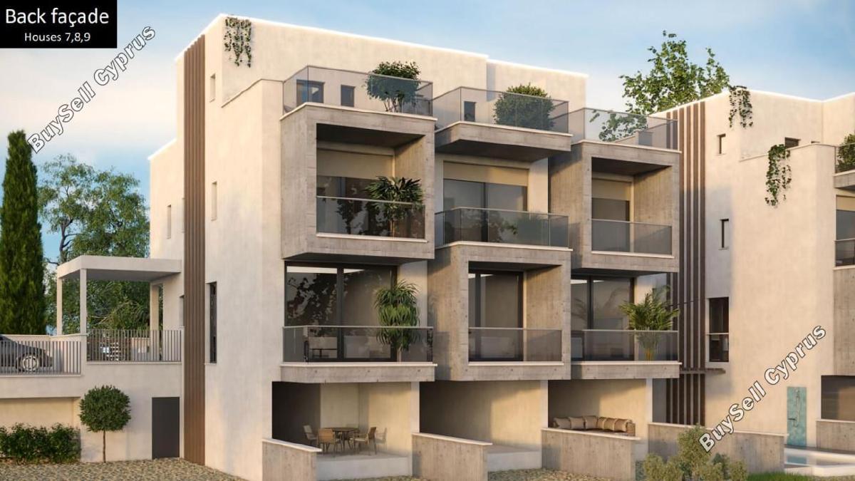 2 bedroom town house for sale agios tychonas limassol 1679333 image 10895237