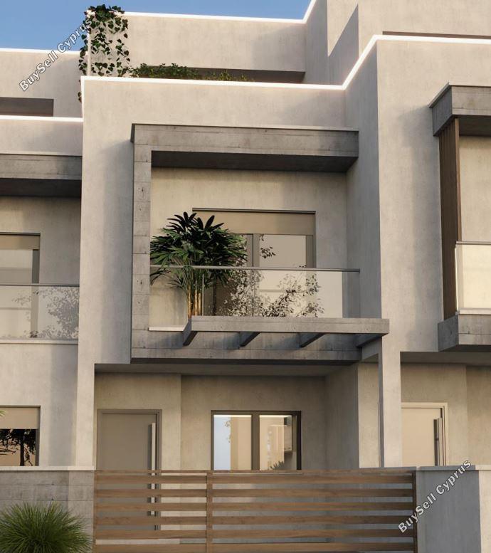 2 bedroom town house for sale agios tychonas limassol 1679333 image 10895249