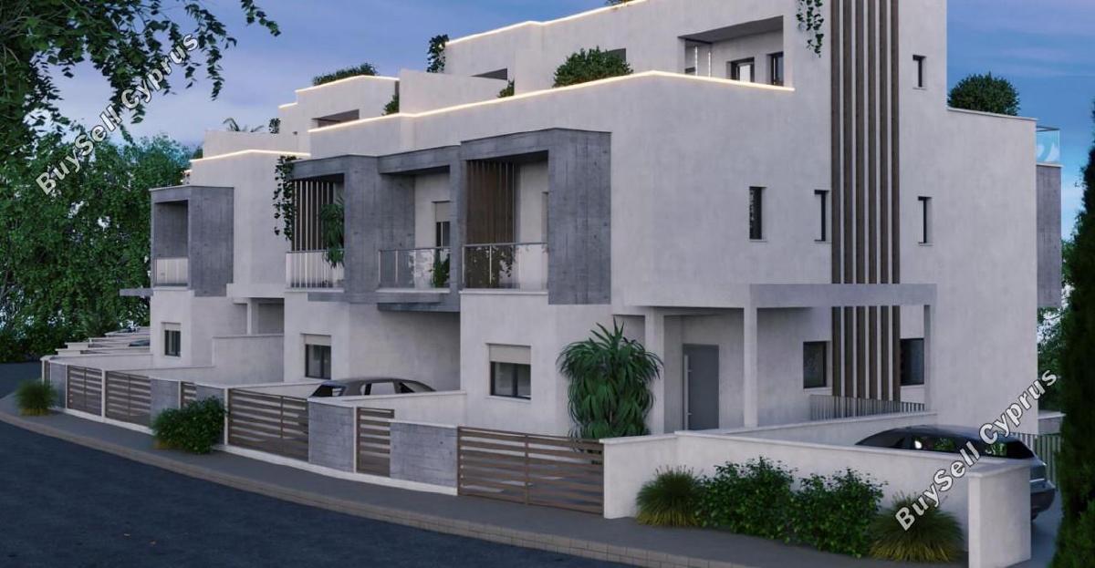 2 bedroom town house for sale agios tychonas limassol 1679333 image 10895250
