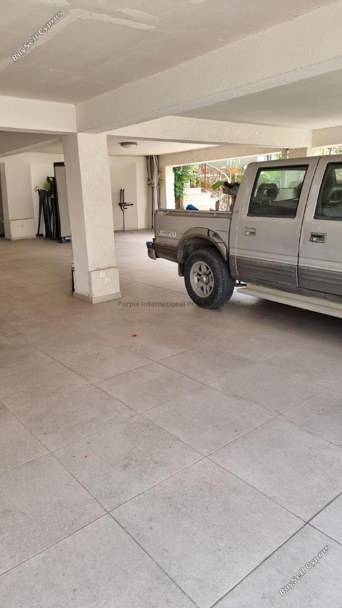 3 bedroom apartment for rent anavargos paphos 8626333 image 15882820