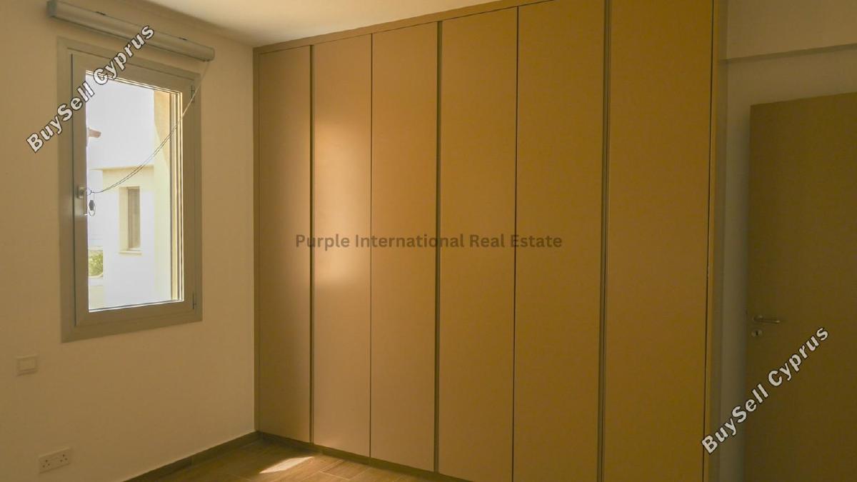 3 bedroom apartment for rent anavargos paphos 8626333 image 15882821