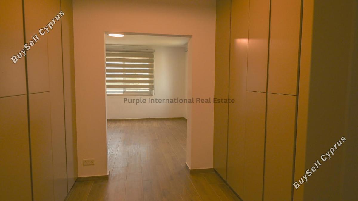 3 bedroom apartment for rent anavargos paphos 8626333 image 15882822