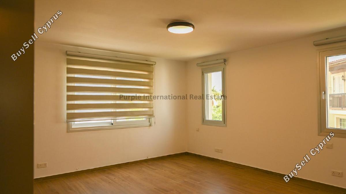 3 bedroom apartment for rent anavargos paphos 8626333 image 15882823