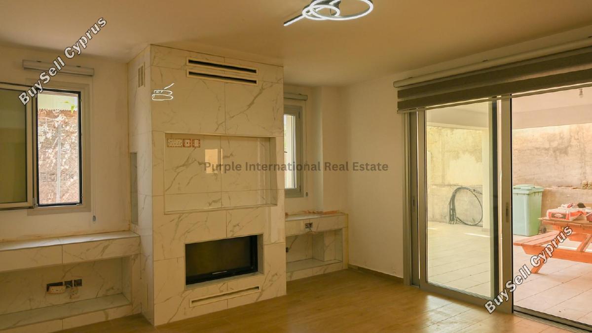 3 bedroom apartment for rent anavargos paphos 8626333 image 15882824