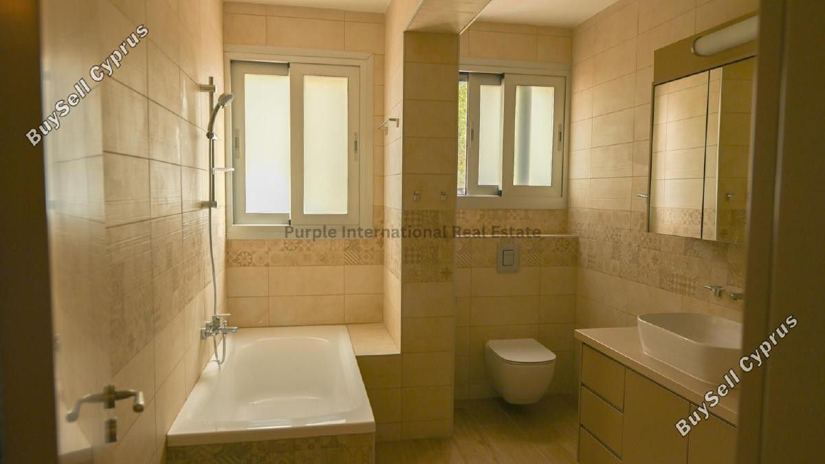 3 bedroom apartment for rent anavargos paphos 8626333 image 15882825
